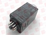 Idec GT3F-2EAF20 / GT3F2EAF20 (new In Box). Fixed Price $81.55.
