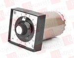 Marsh Bellofram 305E-016-L-1-0-XX / 305E016L10XX (new No Box). Fixed Price $348.85.
