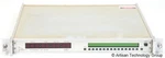 Datum 9700AT Programmable Time System. Fixed Price $2995.00.