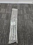 (qty 4) Progressive Component EP750L18 Ejector Pin 3/4 X. Fixed Price $84.08.