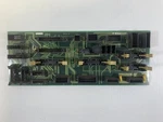 Kawasaki Circuit Board TPB-SA.V0. Fixed Price $337.50.