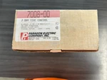New Paragon 7008-00 Day Control Switch 4POLE 40 Amp 120V Motor 60HZ Timer. Fixed Price $50.00.