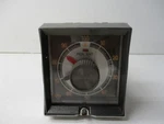 Eagle Signal HQ909A6 Nsnp. Fixed Price $241.00.