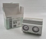 Grasslin Talento 202 02.28.0014.1 Switch Weekly Timer 24H/7X24H. Fixed Price $125.00.