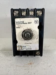 Nos-westinghouse Solid State Timer 1253C29G01 Delay Interlock.. Fixed Price $100.80.