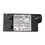 Emerson Deltav KJ3007X1-EA1 Profibus Dp Terminal Block 12P2413X062 Rev. Fixed Price $89.00.