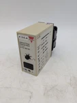 Carlo Gavazzi 112 166 230 Interval Timer External Start. Fixed Price $71.99.