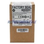 Allen-bradley 1794-OF4I /a Flex Point Analog Output Module 1794OF4I New Sealed. Fixed Price $540.00.