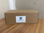 Sapling SBL-31S-254-4R Digital Ip Clock New. Fixed Price $150.00.