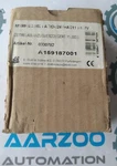 New Dold MK9906.32/024 Timer Relay 220-240VAC/24VAC-DC. Fixed Price $202.48.