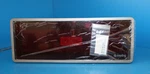 New Sapling SBP-31F-256-0R Digital Ip Clock. Fixed Price $89.00.