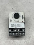 Nto Danaher Controls BRE7A601 /. Fixed Price $243.06.