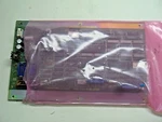 Fanuc A20B-1003-034 0/02A Circuit Board. Fixed Price $116.09.
