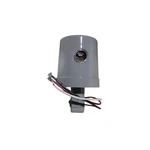 Intermatic K1122 Photoelectric Switch Swivel Mounting 1500W 210-240VAC Set Of. Fixed Price $174.99.