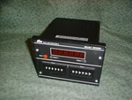 Red Lion Model SC2DU600 -- Level 10KHZ Counter Module (19722-B4). Fixed Price $185.00.