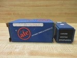 Atc Amplifier Module 65012700500. Fixed Price $297.44.