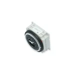 Kolpak Timer Grasslin FM/1 STUZ-120V 17286 Free Shipping + Geniune Oem. Fixed Price $120.00.