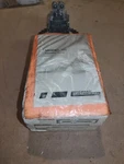 Cincinnati Electrosystems 99541 995-4-1 Digitswitch Counter ==new Sealed Box==. Fixed Price $135.00.