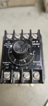 Regent Controls TM2000 Solid State Timer. Fixed Price $24.99.
