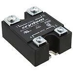 Crydom D4840-10. Fixed Price $102.64.