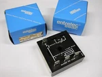 Entrelec TSDB2110S Solid State Timer 24VAC 10SEC (set Of 2) New Condition In Box. Fixed Price $45.00.