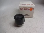 Cramer 56298 Hour Meter Counter. Fixed Price $18.55.