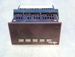 Red Lion Digital Panel Meter Paxp. Fixed Price $115.00.