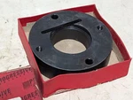Progressive Components LR523 Locating Ring, Standard With Lead. Fixed Price $79.99.