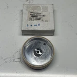 Danaher Industrial Controls 0317678-001. Fixed Price $175.92.