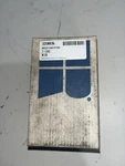 New Redington 2-1006. Model Counter, Figure Display Box Fast Ship. Fixed Price $125.00.