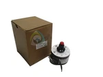 Eagle Signal 19109A601 Timer 0-80MIN. Nsnp. Fixed Price $220.00.