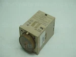 Omron H2C-8R H2C8R Timer 30 Days Warranty Expedited Shipping. Fixed Price $139.00.