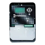 Intermatic ET90115C Electronic Timer, Astro 365 Days, Spdt. Fixed Price $535.86.