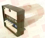 Marsh Bellofram 333D-347-A-30PX / 333D347A30PX (used). Fixed Price $448.77.