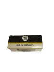 New Allen Bradley 700-HS12AA24 Ser Timing Relay. Fixed Price $185.50.