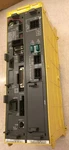 Fanuc- Main Cpu Board A16B-3200-0330, W/ Power SUPPLY-A16B-2203-0370. Fixed Price $405.00.