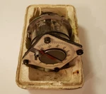 Atc Automatic Timing & Controls Synchron Clear Case Timer 60 Seconds Untested. Fixed Price $29.99.