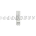 New Anly H3D-M Ac/dc Industrial Din Timer 12 240V 1S 100HR. Fixed Price $76.98.
