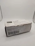 Dayton 6X596C Mechanical Counter. Fixed Price $140.25.