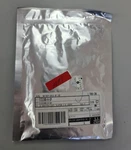 Lot Of Pcs Silicon Lab Clock Buffer Universal SI53306-B-GM. Fixed Price $20.00.