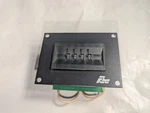 Genuine Red Lion Controls TSW1A400 Thumbwheel Switch. Fixed Price $198.36.