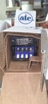 Atc Series 353 Shawnee Ii Compact Programmable Timer Automatic Timing. Fixed Price $300.00.