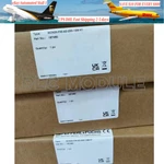 New Pepperl+fuchs NCN25-F35-A2-250-15M-V1 Stock Fast Shipping. Fixed Price $685.00.