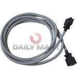 Brand New In Box Omron CV500-CN224. Fixed Price $153.00.