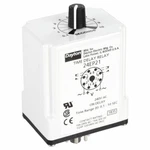 Dayton 24EP21 Time Delay Relay 240VAC 10A Dpdt 0.1 Sec 8 Pin. Fixed Price $29.99.
