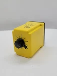 Potter & Brumfield CDB-38-70014 Time Delay Relay 10A 240V 0.1-10SEC 120V Coil. Fixed Price $20.00.