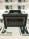 INT61A1A15A Kep Kessler Ellis Digital Counter. Fixed Price $370.00.