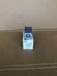 Idec Electronic Timer GT3A-2AF20 GT3A2AF20. Fixed Price $230.00.