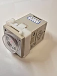 Tenor AT8A AC220V Auto Timer (BJ121657). Fixed Price $30.00.