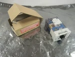 E. Dold & Sohne AA7610.21/60 Timer 2-60 Seconds 115V*NIB*. Fixed Price $149.99.